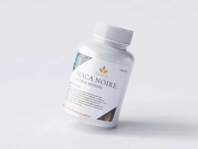 maca noire, gélules maca noire, maca noire bio, maca noire bienfaits, complément alimentaire maca, maca énergie, maca libido, maca fertilité, maca performances sportives, maca mémoire, maca concentration, maca fatigue, maca musculation, maca homme, maca femme, maca noire bio vegan, acheter maca noire, maca pas cher, maca sans additifs, maca naturelle, maca noire péruvienne, meilleure maca noire en gélules, maca noire dosage 500mg, plante adaptogène, maca anti-fatigue, maca pour le sport, complément naturel énergie, maca noire hormone