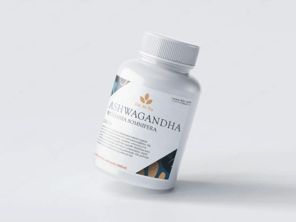 ashwagandha, gélules ashwagandha, ashwagandha bio, ashwagandha bienfaits, complément alimentaire ashwagandha, ashwagandha stress, ashwagandha sommeil, ashwagandha anxiété, ashwagandha fatigue, ashwagandha énergie, ashwagandha musculation, ashwagandha pour le sport, acheter ashwagandha, ashwagandha pas cher, ashwagandha naturelle, plante adaptogène, ashwagandha ayurvédique, ashwagandha concentration, ashwagandha libido, ashwagandha bio vegan, meilleure ashwagandha en gélules, ashwagandha dosage 600mg, ashwagandha femme, ashwagandha homme, ashwagandha sans additifs, complément naturel anti-stress