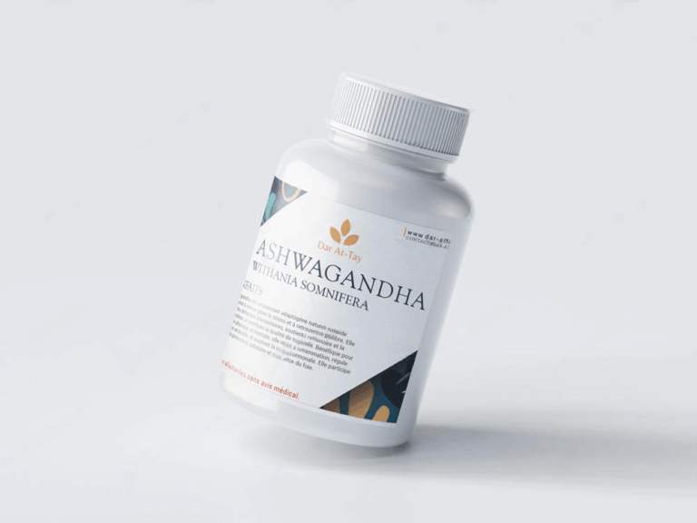 ashwagandha, gélules ashwagandha, ashwagandha bio, ashwagandha bienfaits, complément alimentaire ashwagandha, ashwagandha stress, ashwagandha sommeil, ashwagandha anxiété, ashwagandha fatigue, ashwagandha énergie, ashwagandha musculation, ashwagandha pour le sport, acheter ashwagandha, ashwagandha pas cher, ashwagandha naturelle, plante adaptogène, ashwagandha ayurvédique, ashwagandha concentration, ashwagandha libido, ashwagandha bio vegan, meilleure ashwagandha en gélules, ashwagandha dosage 600mg, ashwagandha femme, ashwagandha homme, ashwagandha sans additifs, complément naturel anti-stress