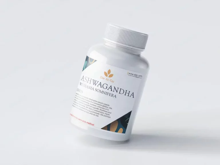 ashwagandha, gélules ashwagandha, ashwagandha bio, ashwagandha bienfaits, complément alimentaire ashwagandha, ashwagandha stress, ashwagandha sommeil, ashwagandha anxiété, ashwagandha fatigue, ashwagandha énergie, ashwagandha musculation, ashwagandha pour le sport, acheter ashwagandha, ashwagandha pas cher, ashwagandha naturelle, plante adaptogène, ashwagandha ayurvédique, ashwagandha concentration, ashwagandha libido, ashwagandha bio vegan, meilleure ashwagandha en gélules, ashwagandha dosage 600mg, ashwagandha femme, ashwagandha homme, ashwagandha sans additifs, complément naturel anti-stress