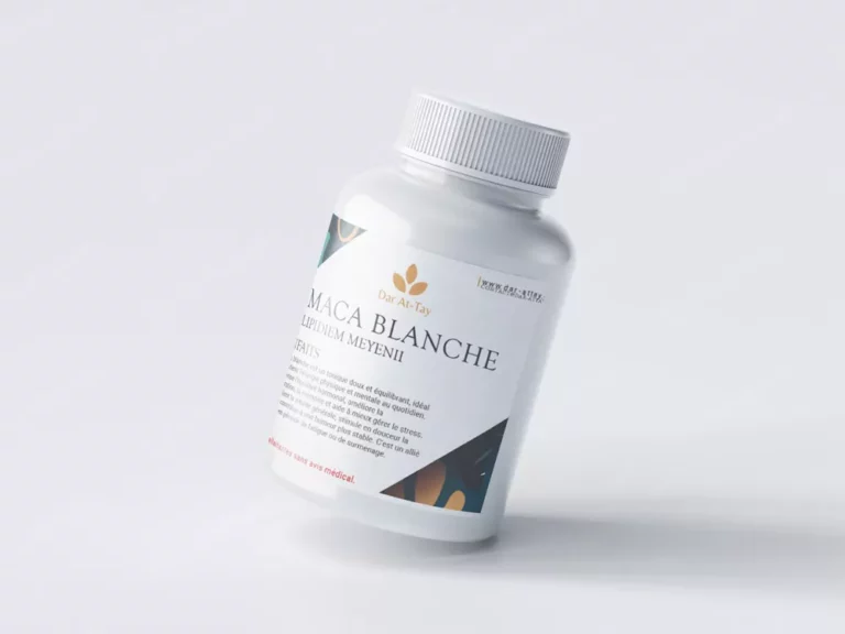 maca blanche, gélules maca blanche, maca bio, maca blanche bienfaits, complément alimentaire maca, maca énergie, maca fatigue, maca vitalité, maca libido, maca concentration, maca pour les femmes, maca pour les hommes, maca équilibre hormonal, maca mémoire, maca sport, maca musculation, acheter maca blanche, maca pas cher, maca naturelle, plante adaptogène, maca péruvienne, maca blanche bio vegan, meilleure maca en gélules, maca dosage 500mg, maca fertilité, maca menstruations, maca ménopause, maca sans additifs, complément naturel tonus